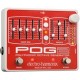 Electro Harmonix XO POG2, Brand New In Box, Free Shipping World Wide